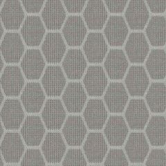 Kravet Contract Hexi Spark Silver 34652-11 Guaranteed In Stock Collection Indoor Upholstery Fabric
