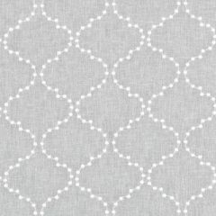 Duralee Dove 32835-159 Decor Fabric