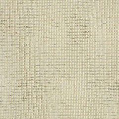 F Schumacher Calvin Sheer Gold Dust 69672 Understated Luxury Collection Indoor Upholstery Fabric