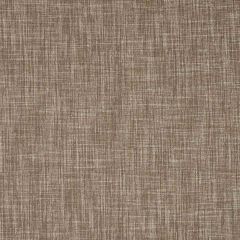 Robert Allen London Town Bark Essentials Collection Indoor Upholstery Fabric