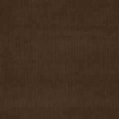Robert Allen Scrumptious Coal 150019 Indoor Upholstery Fabric