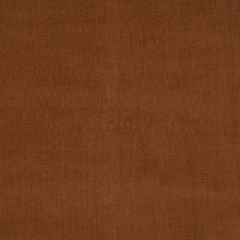 Robert Allen Scrumptious Cognac 150021 Indoor Upholstery Fabric