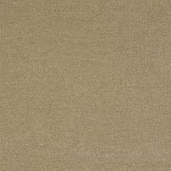 Robert Allen Mallaspina Linen 150024 Indoor Upholstery Fabric
