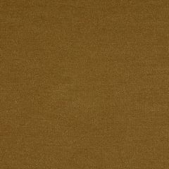 Robert Allen Mallaspina Root 150026 Indoor Upholstery Fabric