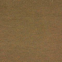 Robert Allen Mallaspina Sandstone Essentials Collection Indoor Upholstery Fabric