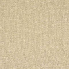 Robert Allen Mallaspina Wheat Essentials Collection Indoor Upholstery Fabric