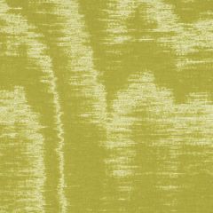 Beacon Hill Icy Moon Citrine Multi Purpose Collection Indoor Upholstery Fabric
