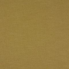 Robert Allen Lunar Landing Sandstone 150383 Indoor Upholstery Fabric