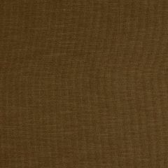 Robert Allen Lunar Landing Walnut Essentials Collection Indoor Upholstery Fabric