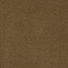 Robert Allen Bourbon Latte 150420 Indoor Upholstery Fabric