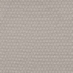 F Schumacher Red Hook Taupe 70550 Essentials Small Scale Upholstery Collection Indoor Upholstery Fabric