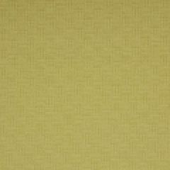 Robert Allen Wicker Citron 150503 Indoor Upholstery Fabric