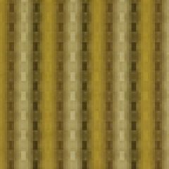 Robert Allen Contract Wild Circles Sugar Cane 150518 Indoor Upholstery Fabric