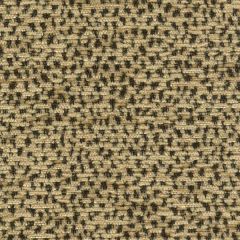 Kravet Design 32578-616 Indoor Upholstery Fabric