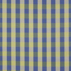 Robert Allen Contract Checker Game Hummingbird 150567 Indoor Upholstery Fabric