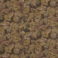 Robert Allen Contract Stratham Toffee Indoor Upholstery Fabric