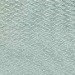 Clarke and Clarke Mineral F0467-10 Tempo Collection Indoor Upholstery Fabric