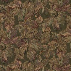 Robert Allen Contract Stratham Cypress Indoor Upholstery Fabric