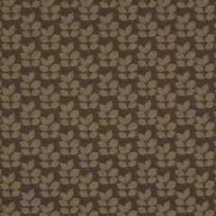 Robert Allen Contract Botany Java 150605 Indoor Upholstery Fabric