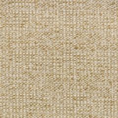 Kravet Smart Taffy 34616-16 Crypton Home Collection Indoor Upholstery Fabric