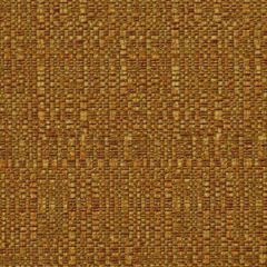 Robert Allen Haystack Bk Curry Home Collection Indoor Upholstery Fabric