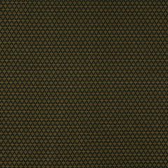 Robert Allen Contract Linkage Cypress Indoor Upholstery Fabric