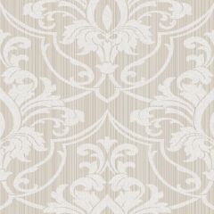 Cole and Son St Petersburg Damask Tan 88-8034 Wall Covering
