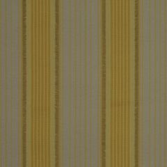 Robert Allen Vanessa Stripe Antique 151189 Indoor Upholstery Fabric