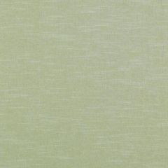 Duralee Peridot 32698-579 Fairfax Plaids and Stripes Collection Upholstery Fabric