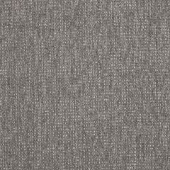 Kravet Contract 35116-11 Crypton Incase Collection Indoor Upholstery Fabric