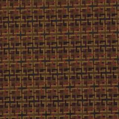 Robert Allen Matarese Clove Essentials Collection Indoor Upholstery Fabric