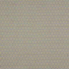 Robert Allen Fordwich Fountain 151855 Indoor Upholstery Fabric