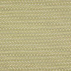 Robert Allen Fordwich Sweet Pea 151856 Indoor Upholstery Fabric