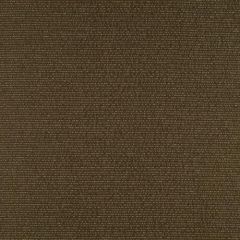 Robert Allen Larne Walnut 151930 Multipurpose Fabric