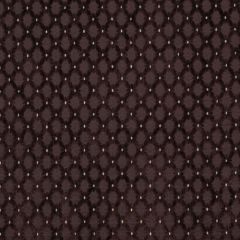 Robert Allen Cirrus Espresso 151942 Indoor Upholstery Fabric