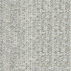 Kravet Smart Weaves Frost 34331-1611 Indoor Upholstery Fabric
