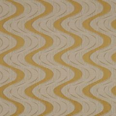Robert Allen Hayworth Walnut 152085 Multipurpose Fabric