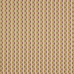 Robert Allen Freya Summer Sun Essentials Collection Indoor Upholstery Fabric