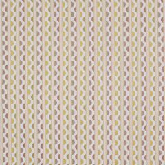 Robert Allen Freya Sun Wash Essentials Collection Indoor Upholstery Fabric