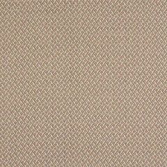 Robert Allen Diffusion Birch Essentials Collection Indoor Upholstery Fabric
