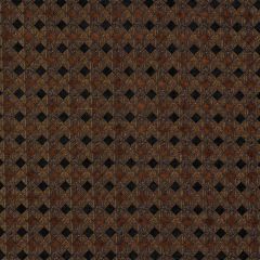 Robert Allen Rocky Knoll Bronze Essentials Collection Indoor Upholstery Fabric