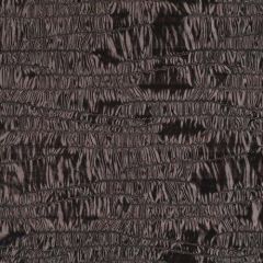 Robert Allen Yare Field Penny 152307 Drapery Fabric