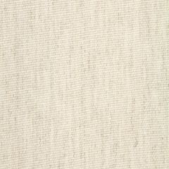 Robert Allen Linen Canvas Pearl 231722 Linen Textures Collection Indoor Upholstery Fabric