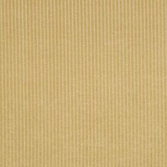 Robert Allen Burkesville Sandstone Essentials Collection Indoor Upholstery Fabric