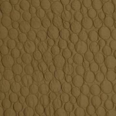 Robert Allen Calexico Bronzine 152475 Indoor Upholstery Fabric