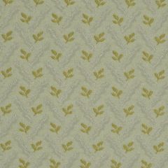 Robert Allen Grenoble Patina 152483 Indoor Upholstery Fabric