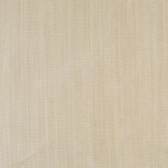 Robert Allen Belwin White Gold 152519 Indoor Upholstery Fabric
