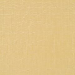 Robert Allen Minnow Brook Tan Modern Library Collection Indoor Upholstery Fabric