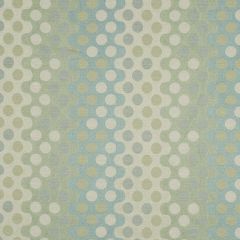 Robert Allen Beach Day Seabreeze Modern Library Collection Indoor Upholstery Fabric