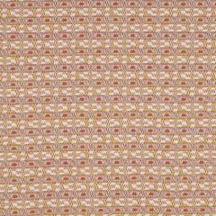 Robert Allen Kersey Boucle Blossom 152537 Indoor Upholstery Fabric
